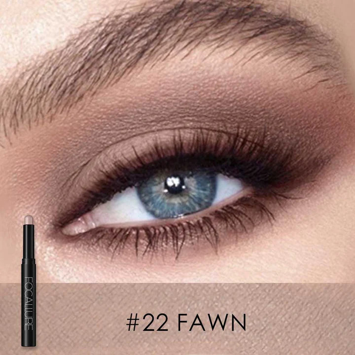 1+1 FRI | Eye Shadow Pen™